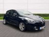 Renault Clio 0.9 Clio Dynamique Nav TCe 5dr