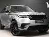 Land Rover Range Rover Velar 2.0 Range Rover Velar R-Dynamic SE D180 Auto 4WD 5dr