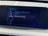 BMW 3 Series 2.0 320d M Sport Auto Euro 5 (s/s) 4dr 13