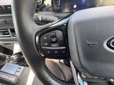 Ford Transit Custom LWB L2H1 Low Roof Limited 300 Air Con Cam Sensors EURO 6 17