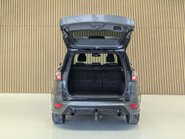 Ford Kuga 2.0 Kuga ST-Line TDCi 5dr 25