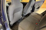 Volkswagen Up 1.0 High up! Hatchback 5dr Petrol ASG Euro 6 (75 ps) 40