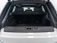 Land Rover Range Rover 4.4 Range Rover Vogue SE SDV8 Auto 4WD 5dr 7