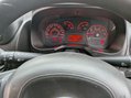 Fiat Fiorino 1.3 MultiJetII Euro 6 5dr 9