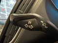 Ford Kuga TITANIUM TDCI 22