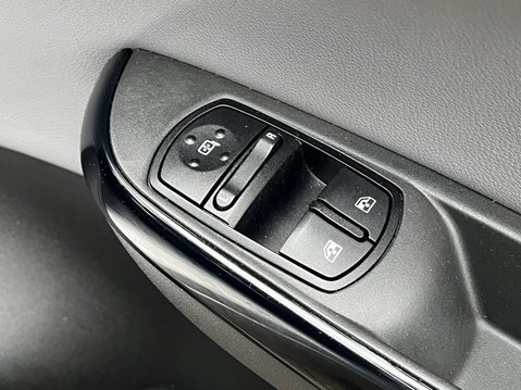 Vauxhall Corsa 1.4 ecoFLEX SE 5dr 19