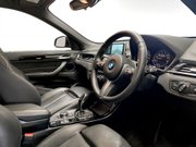 BMW X1 2.0 20i GPF M Sport SUV 5dr Petrol DCT sDrive Euro 6 (s/s) (192 ps) 12