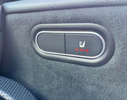 Mercedes-Benz A Class 1.3 A 250 AMG Line E Auto 5dr 74