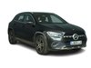 Mercedes-Benz GLA 1.3 GLA200 Sport SUV 5dr Petrol 7G-DCT Euro 6 (s/s) (163 ps)