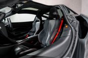 McLaren 720S V8 SSG. NOW SOLD. SIMILAR REQUIRED. PLEASE CALL 01903 254800. 16