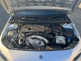 Mercedes-Benz A Class 2.0 AMG A 35 4Matic Automatic 4WD 5dr - NATIONAL DELIVERY* 78
