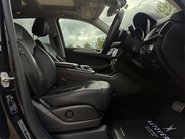 Mercedes-Benz GLE GLE 250 D 4MATIC AMG LINE PREMIUM 38