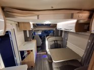 Roller Team Auto-Roller 747 2020 18