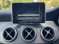 Mercedes-Benz GLA 2.1 GLA220 CDI AMG Line 7G-DCT 4MATIC Euro 6 (s/s) 5dr 27