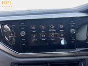 Volkswagen Polo 1.0 EVO SE Hatchback 5dr Petrol Manual Euro 6 (s/s) (65 ps) 32