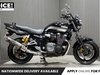 Yamaha XJR1300 2013 22K LONG MOT WARRANTY 1300CC MUSCLE BIKE