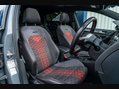 Volkswagen Golf 2.0 Golf GTi TCR Semi-Auto 5dr 10
