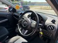 Mazda 2 1.5 TS2 Auto Euro 5 5dr 9