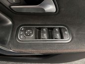 Mercedes-Benz A Class 2.0 A 200 D AMG Line Premium Auto 4dr 9