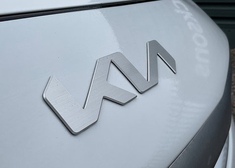 Kia Xceed 1.5 T-GDi '2' 4