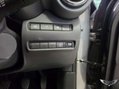 Nissan Juke 1.0 DIG-T Tekna Euro 6 (s/s) 5dr 61