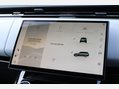 Land Rover Range Rover Sport 3.0 D350 AUTOBIOGRAPHY MHEV 25