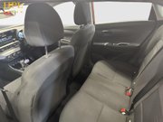 Hyundai BAYON 1.0 T-GDi Advance SUV 5dr Petrol DCT Euro 6 (s/s) (100 ps) Air Con - Alloys 20
