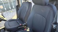 Hyundai i10 1.2 Premium SE Hatchback 5dr Petrol Auto Euro 6 (87 ps) 36