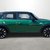 Mini Hatchback 2.0 [178] Cooper S Exclusive II 5dr [Comfort Pack] 10