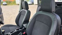 Nissan Qashqai 1.5 dCi 360 SUV 5dr Diesel Manual 2WD Euro 5 (110 ps) 34