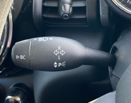 Mini Hatch 1.5 Cooper Classic 3dr 43