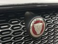 Jaguar I-Pace 400 90kWh SE Auto 4WD 5dr 15