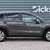 Suzuki SX4 S-Cross 1.4 Boosterjet Hybrid Motion 5