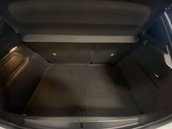 Vauxhall Corsa 1.2 Corsa Ultimate T 5dr 34