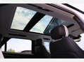 Land Rover Range Rover Sport 3.0 D350 AUTOBIOGRAPHY MHEV 3