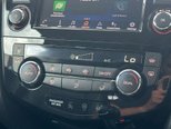 Nissan Qashqai 1.3 DIG-T Tekna SUV 5dr Petrol Manual Euro 6 (s/s) (140 ps) 36