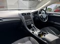 Ford Mondeo 2.0 TDCi Titanium Powershift Euro 6 (s/s) 5dr 35