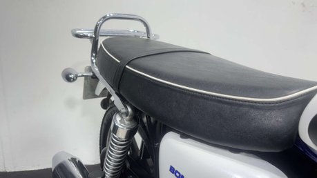 Triumph Bonneville 2014 T100 GREAT CONDITION ONLY 7K ICONIC MODERN CLASSIC 865CC 30