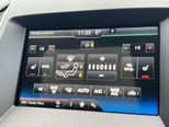 Ford Edge 2.0 TDCi Sport SUV 5dr Diesel Manual AWD Euro 6 (s/s) (180 ps) 37