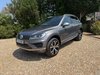 Volkswagen Touareg 3.0 TDI V6 BlueMotion Tech R-Line Tiptronic 4WD Euro 6 (s/s) 5dr