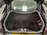 Ferrari 599 6.0 V12 GTB Fiorano Coupe 2dr Petrol F1 Euro 4 (612 bhp) 55