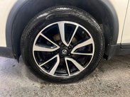 Nissan X-Trail 1.6 dCi Tekna Euro 6 (s/s) 5dr 25