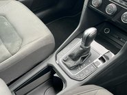 Volkswagen Golf SV GT TDI DSG 33