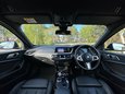 BMW 1 Series 2.0 M135i Auto xDrive Euro 6 (s/s) 5dr 4