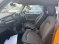 Mini Hatch 1.5 Cooper Hatchback 3dr Petrol Manual Euro 6 (s/s) (136 ps) 10
