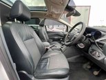 Ford C-Max 1.6 TDCi Titanium X Euro 5 5dr 9