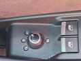 Audi A5 2.0 TDI 40 S line S Tronic Euro 6 (s/s) 2dr 33