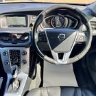 Volvo V40 1.5 T3 Pro Auto Euro 6 (s/s) 5dr