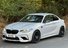 BMW M2 3.0 M2 Competition Edition Auto 2dr