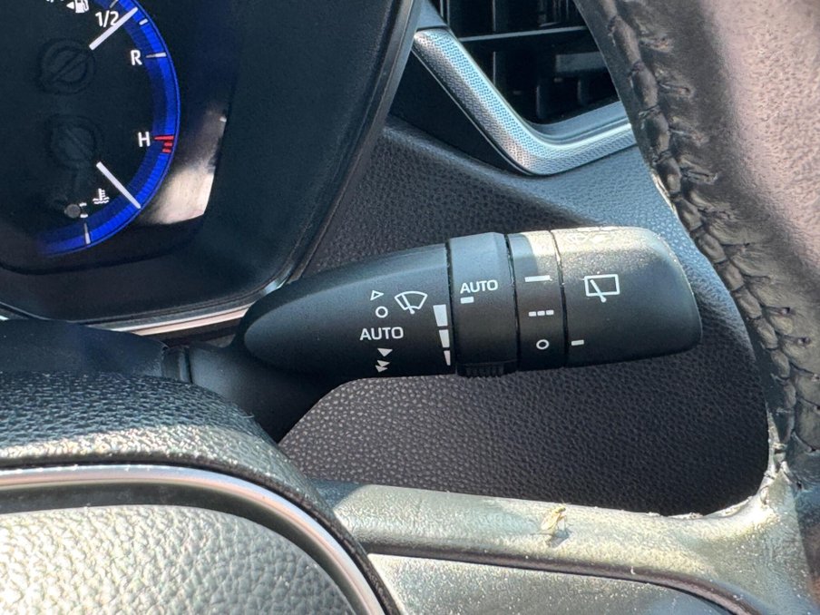 2023 Toyota Corolla — image 39
